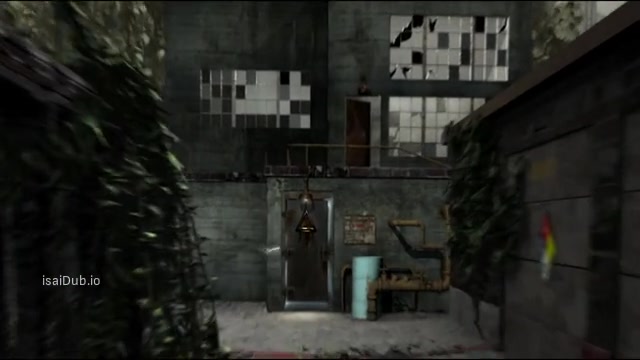 isaiDub.io - Stolen Girl 2025 Original 360p HD.mp4