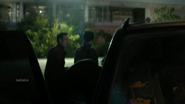 isaiDub.me - Reacher 2026 Season 04 (Epi 04).mp4