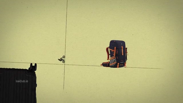 isaiDub.io - Mad Concrete Dreams 2026 Season 01 (Epi 03).mp4