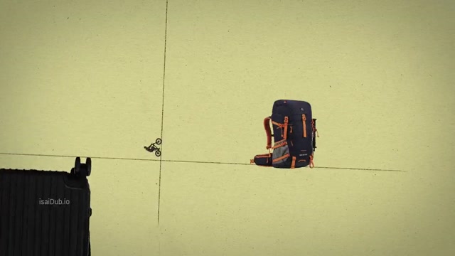 isaiDub.io - Mad Concrete Dreams 2026 Season 01 (Epi 04).mp4