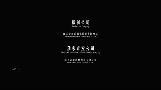 isaiDub.io - Snake 5 Monster City 2026 Original 1080p HD.mp4
