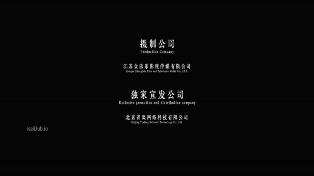 isaiDub.io - Snake 5 Monster City 2026 Original 720p HD.mp4