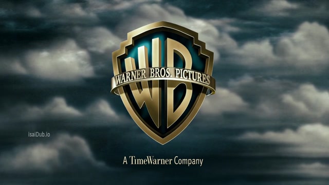 isaiDub.io - The Town 2010 Original 720p HD.mp4