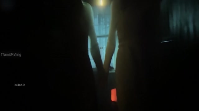 isaiDub.io - Insidious Out of the Further 2026 PreDVD 1080p HD.mp4