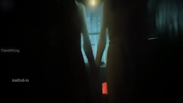 isaiDub.io - Insidious Out of the Further 2026 PreDVD 360p HD.mp4
