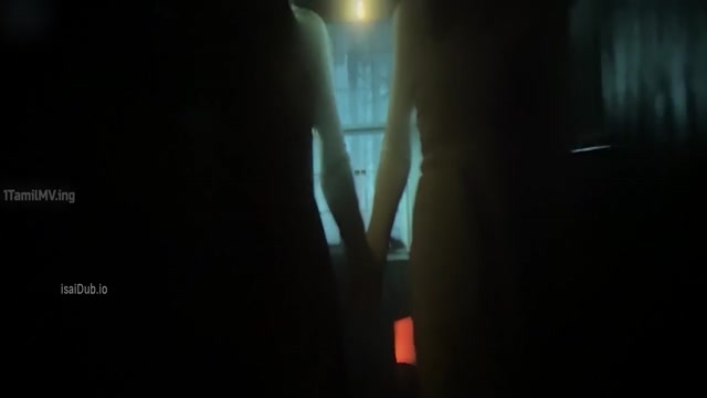 isaiDub.io - Insidious Out of the Further 2026 PreDVD 720p HD.mp4