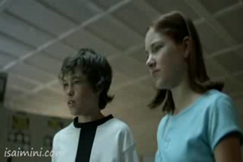 Ben 10 Race Against Time (2007) Part-2.mp4