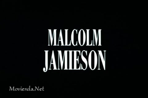Meridian Kiss of the Beast (1990) Single Part (320x240).mp4