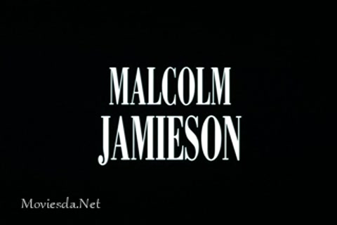 Meridian Kiss of the Beast (1990) Part-1.mp4