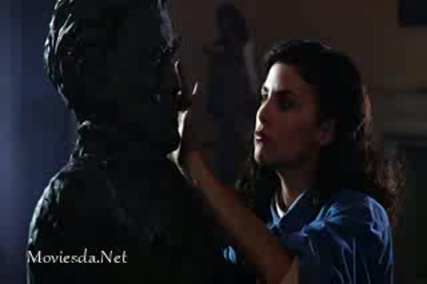 Meridian Kiss of the Beast (1990) Part-2.mp4