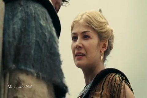 Wrath of the Titans (2012) Sample (480x320).mp4