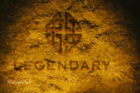 Wrath of the Titans (2012) Single Part (480x320).mp4