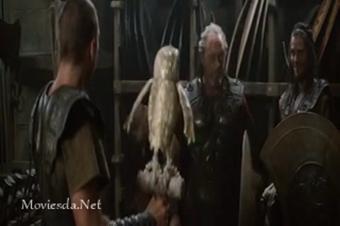 Clash of the Titans (2010) Sample.mp4