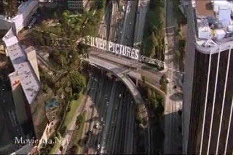 Cradle 2 The Grave (2003) Part-1.mp4