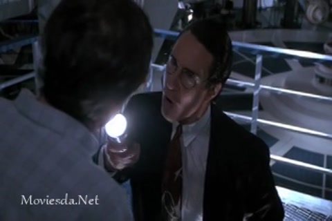 Honey I Blew Up The Kid (1992) Sample (320x240).mp4