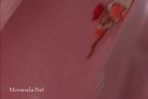 Honey I Shrunk the Kids (1989) Sample (320x240).mp4