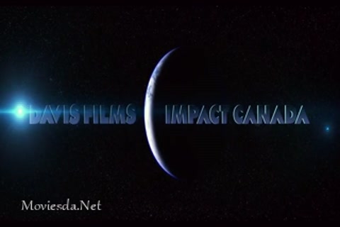 Resident Evil Afterlife (2010) Part-1.mp4