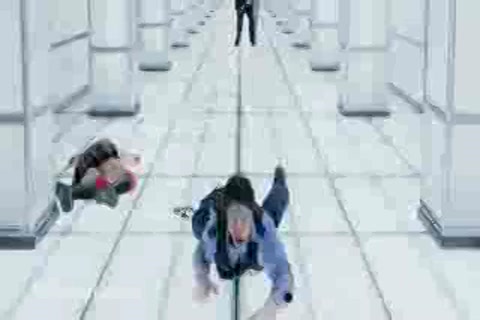 Resident Evil Retribution (2012) Sample (320x240).mp4