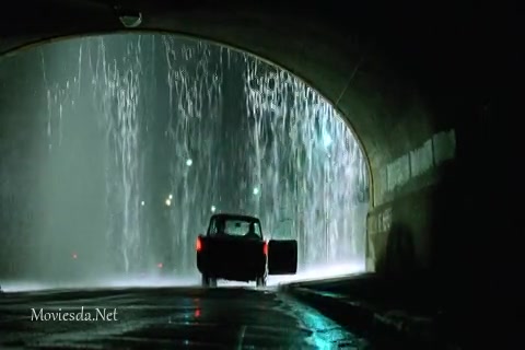 The Matrix 1 (1999) Sample (480x320).mp4