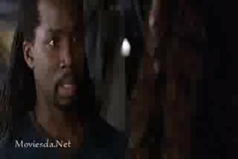 The Matrix 2 Reloaded (2003) Sample (320x240).mp4