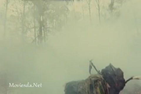 Evil Dead 1 (1981) Part-1.mp4
