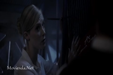Howl (2015) Part-3.mp4