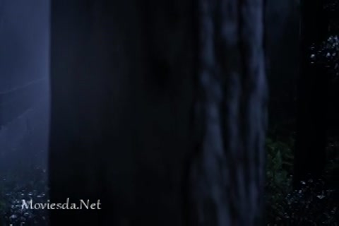 Howl (2015) Sample.mp4
