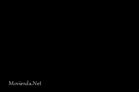 Doctor Dolittle (1998) Part-1.mp4