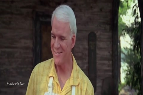 Cheaper by the Dozen 2 (2005) Sample (640x360).mp4