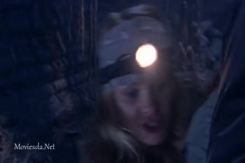 Journey to the Center of the Earth (2008) Sample (480x320).mp4
