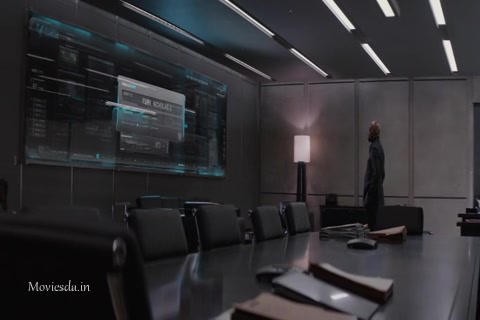 Captain America (2014) Sample (480x320).mp4