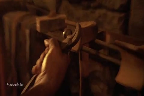 Evil Dead 3 Army Of Darkness (1992) Sample (640x360).mp4