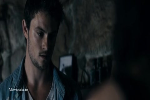 Evil Dead 4 (2013) Sample (480x320).mp4