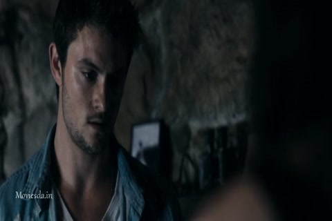 Evil Dead 4 (2013) Sample (640x360).mp4