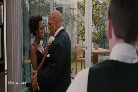 Fantastic 4 Rise Of The Silver Surfer (2007) Sample (480x320).mp4