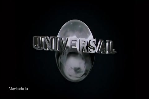 2 Fast 2 Furious (2003) HD (480x320).mp4