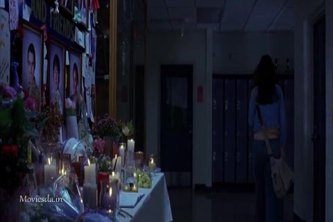 Final Destination 3 (2006) (English) Sample (480x320).mp4