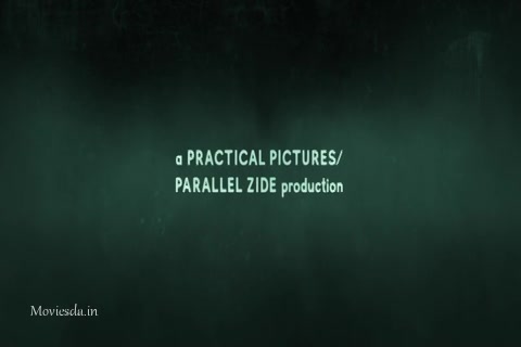 The Final Destination 4 (2009) HD (480x320).mp4