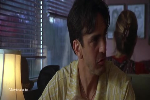 Godzilla (1998) Sample (480x320).mp4