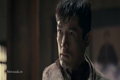 1911 Revolution Uncut (2011) Sample (480x320).mp4