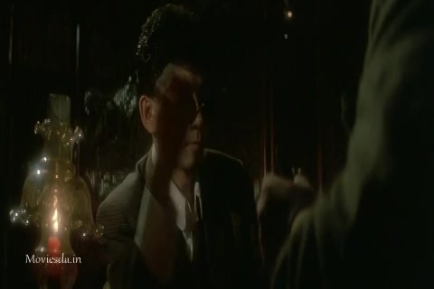 Project A 2 (1987) Sample (480x320).mp4