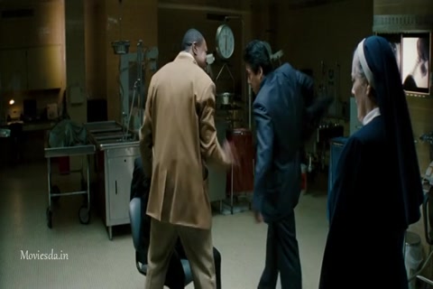 Rush Hour 3 (2007) Sample (640x360).mp4