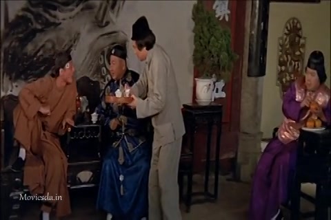 Snake In The Eagle S Shadow (1978) Sample (480x320).mp4