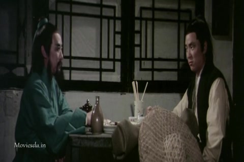 The Killer Meteors (1976) Sample (480x320).mp4
