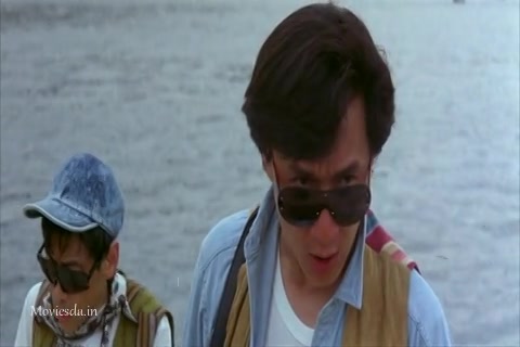 Twin Dragons (1992) Sample (480x320).mp4