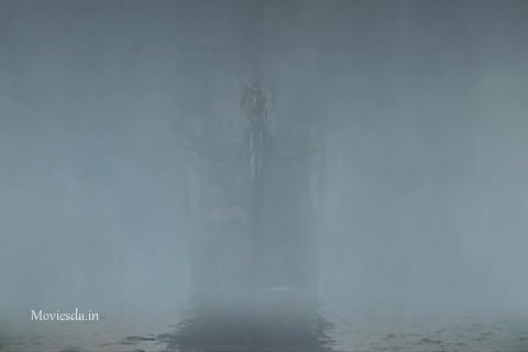 Pirates Of The Caribbean 1 (2003) HD (480x320).mp4