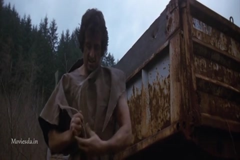 Rambo 1 Sample (640x360).mp4