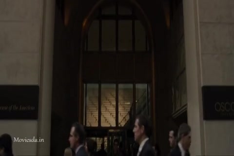 The Amazing Spiderman (2012) Sample (480x320).mp4