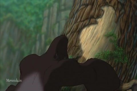 Tarzan (1999) Sample (640x360).mp4