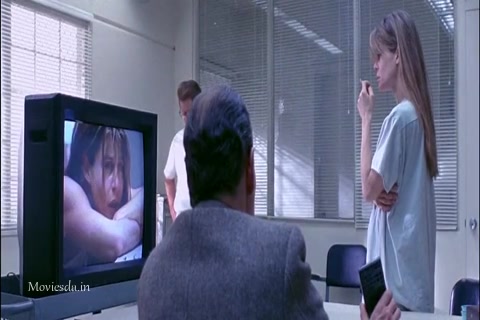 Terminator 2 Judgement Day (1991) Sample (480x320).mp4